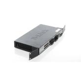 Network switch  Used